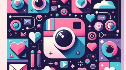 Como Ver se o Instagram Está Logado em Outro Celular: Guia Completo para Proteger Sua Conta alternativo