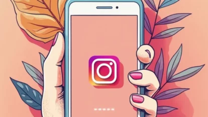 Como Colocar Localização no Instagram na Bio: Um Guia Completo para Otimizar Sua Presença alternativo