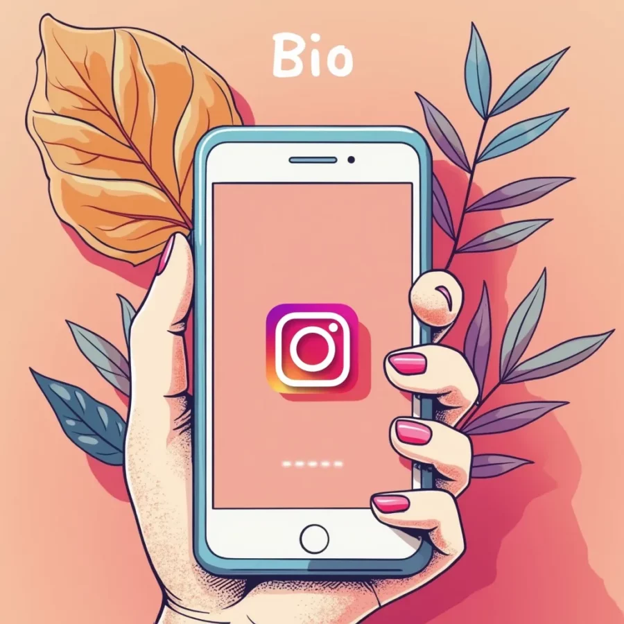 Como Colocar Localização no Instagram na Bio: Um Guia Completo para Otimizar Sua Presença alternativo