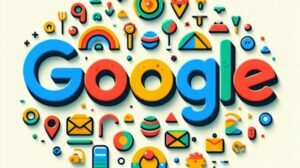 Como Colocar Meu Site na Primeira Página do Google: Guia Completo para Dominar o SEO alternativo