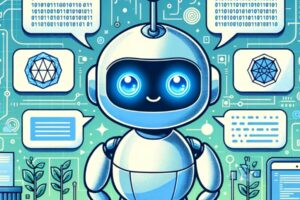 O Que é ChatGPT e Para Que Serve: Guia Completo da Inteligência Artificial Conversacional da OpenAI alternativo