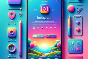 Como Fazer o IA no Instagram: O Guia Definitivo para Dominar a Inteligência Artificial na Plataforma alternativo