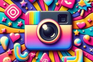 Como Funciona o Tráfego Pago no Instagram: Guia Completo para Maximizar Resultados alternativo