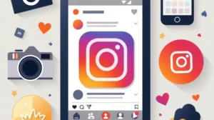 O que é CTA no Instagram: Guia Completo para Impulsionar seu Engajamento alternativo