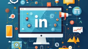 O Que é Código da Credencial no LinkedIn: Guia Completo para Impulsionar sua Carreira Profissional alternativo