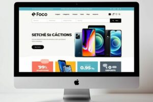 Como Funciona um Marketplace: Guia Completo para Entender o Modelo de Negócio que Revolucionou o E-commerce alternativo