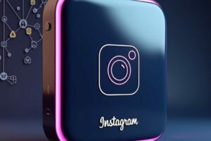 Como Vender no Instagram com Poucos Seguidores: Estratégias Eficazes para Aumentar Suas Vendas alternativo