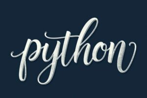 Como Criar um Executável em Python: Guia Completo para Desenvolver e Distribuir Seu Programa alternativo