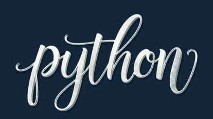 Como Criar um Executável em Python: Guia Completo para Desenvolver e Distribuir Seu Programa alternativo