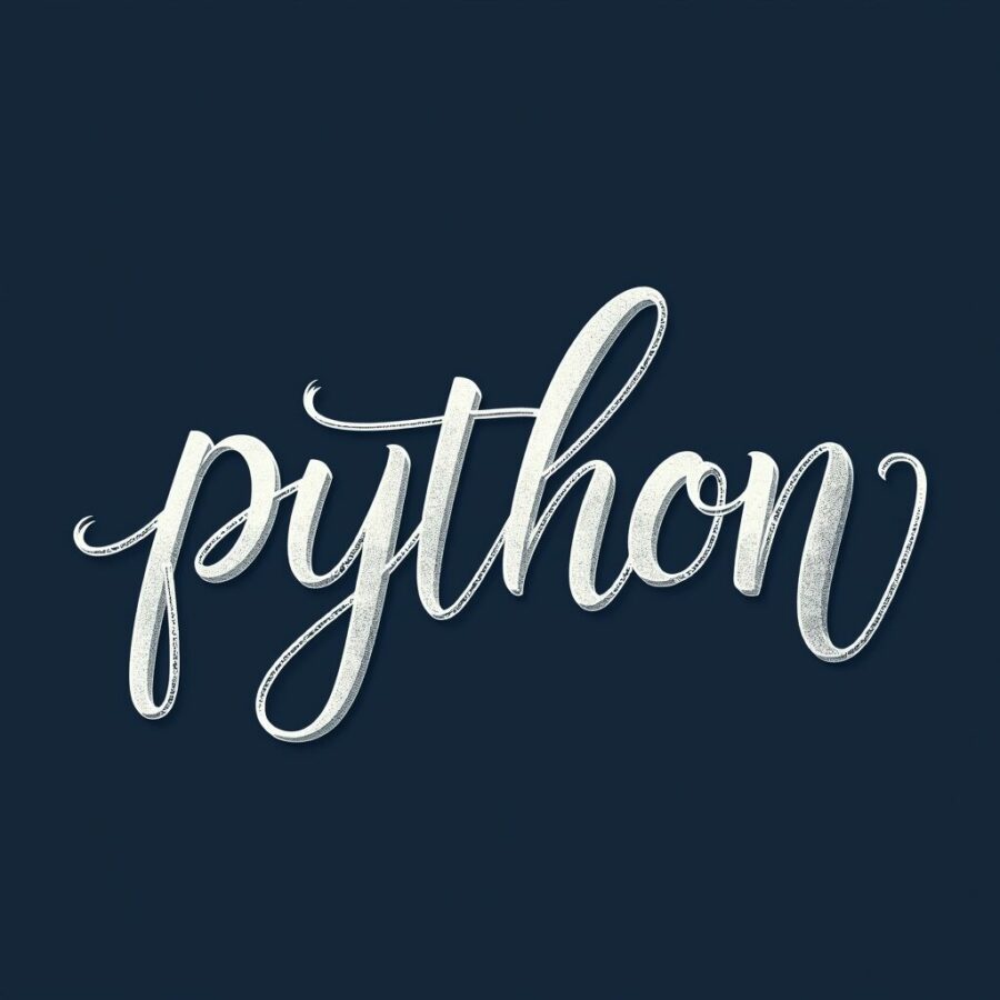 Como Criar um Executável em Python: Guia Completo para Desenvolver e Distribuir Seu Programa alternativo