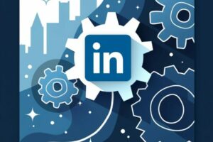 O Que Colocar na Capa do LinkedIn: Guia Completo para Criar uma Imagem de Capa Profissional e Atraente alternativo