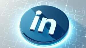 Como Colocar Promoção no LinkedIn: Guia Completo para Atualizar seu Perfil e Destacar suas Conquistas alternativo