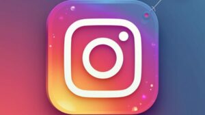 Como Seguir Todos do Instagram no Threads: Guia Completo e Estratégias Práticas alternativo