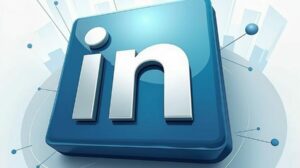 Como Baixar Vídeo do LinkedIn: Guia Completo para Salvar Vídeos Facilmente alternativo