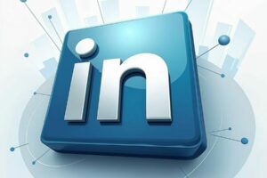 Como Baixar Vídeo do LinkedIn: Guia Completo para Salvar Vídeos Facilmente alternativo