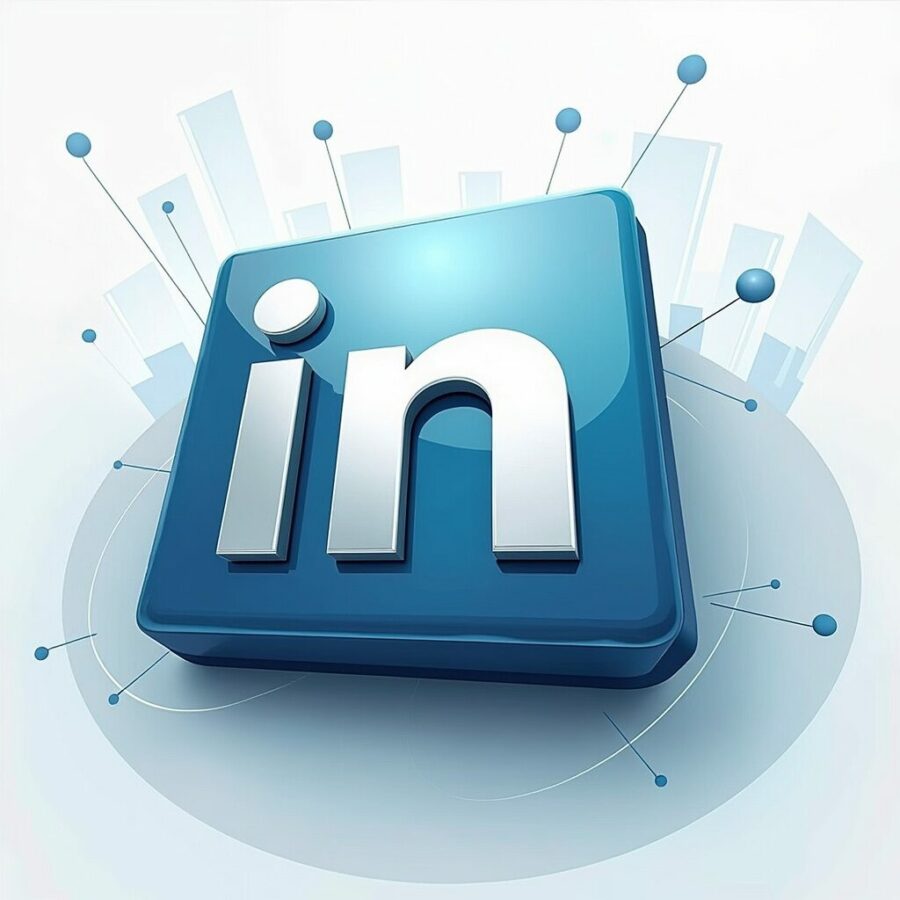 Como Baixar Vídeo do LinkedIn: Guia Completo para Salvar Vídeos Facilmente alternativo