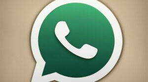 Como Cobrar Cliente Educadamente por WhatsApp: Guia Completo e Estratégias de Comunicação Eficaz alternativo