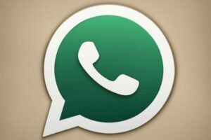 Como Cobrar Cliente Educadamente por WhatsApp: Guia Completo e Estratégias de Comunicação Eficaz alternativo