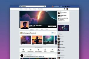 Como Tirar o Hidden Information do Facebook Marketplace: Guia Completo para Resolver o Problema de Informações Ocultas alternativo