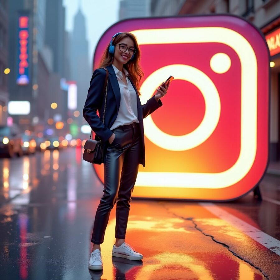 Como Aumentar as Vendas no Instagram: Estratégias Eficazes para o Sucesso alternativo