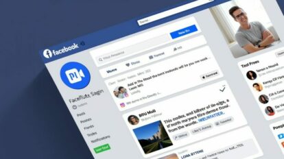 Como Ativar o Marketplace no Facebook: Guia Completo para Configuração e Acesso em 2024 alternativo