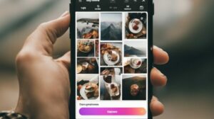 Como Colocar Músicas no Feed do Instagram: Guia Completo para Criar Conteúdos Mais Atrativos e Engajantes alternativo