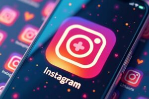 Como Ver Mensagens Excluídas do Instagram: Guia Completo para Recuperar Conversas Apagadas alternativo