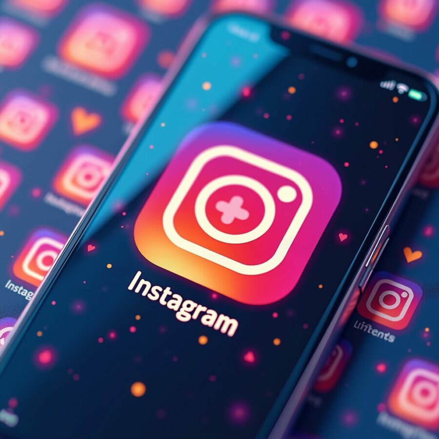 Como Ver Mensagens Excluídas do Instagram: Guia Completo para Recuperar Conversas Apagadas alternativo