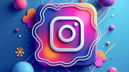 Como Achar uma Pessoa no Instagram Pelo Número de Celular: Guia Completo Passo a Passo alternativo