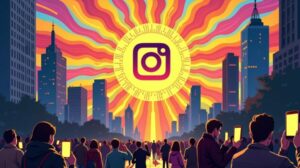 O Que É Tráfego Pago no Instagram: Guia Completo para Maximizar Seus Resultados com Publicidade na Rede Social alternativo