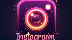 Como Colocar Link na Legenda do Instagram: Guia Completo para Melhorar o Engajamento e Direcionar Tráfego alternativo