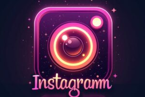 Como Colocar Link na Legenda do Instagram: Guia Completo para Melhorar o Engajamento e Direcionar Tráfego alternativo