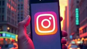 Como Divulgar Link de Afiliado no Instagram: Estratégias Eficazes para Gerar Renda alternativo