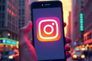 Como Divulgar Link de Afiliado no Instagram: Estratégias Eficazes para Gerar Renda alternativo