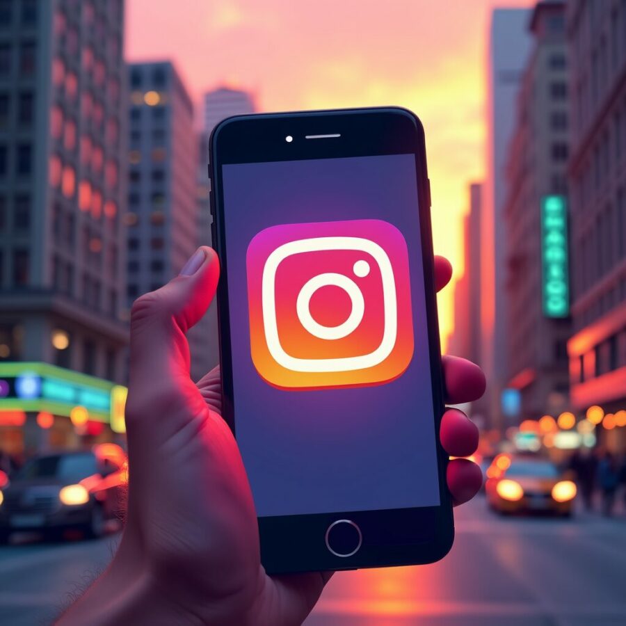 Como Divulgar Link de Afiliado no Instagram: Estratégias Eficazes para Gerar Renda alternativo