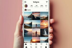 Como Sortear Quem Mais Comentou no Instagram: Guia Completo para Engajar e Premiar Seguidores alternativo