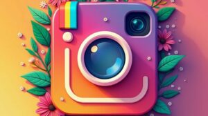 Como Virar Blogueira no Instagram: Guia Completo para Iniciar, Crescer e Monetizar alternativo