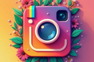 Como Virar Blogueira no Instagram: Guia Completo para Iniciar, Crescer e Monetizar alternativo