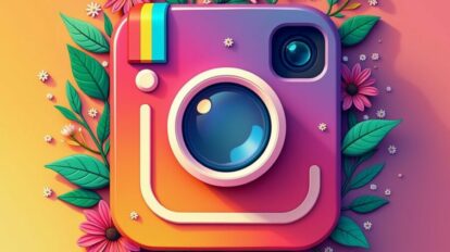 Como Virar Blogueira no Instagram: Guia Completo para Iniciar, Crescer e Monetizar alternativo