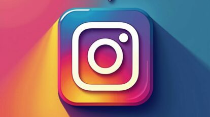 O Que Significa OPN no Instagram: Entenda a Gíria e Como Ela É Usada na Rede Social alternativo