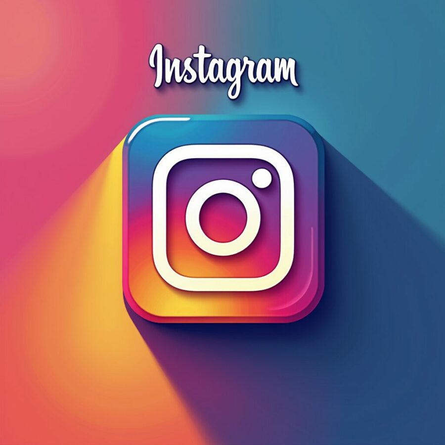 O Que Significa OPN no Instagram: Entenda a Gíria e Como Ela É Usada na Rede Social alternativo