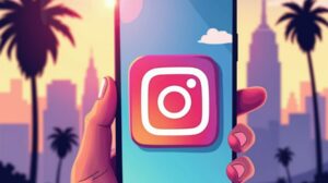 Como Criar Localização no Instagram: Guia Completo e Atualizado alternativo