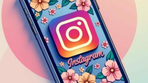 Como Vender no Instagram com Poucos Seguidores: Estratégias Eficazes para Alavancar Suas Vendas alternativo