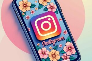 Como Vender no Instagram com Poucos Seguidores: Estratégias Eficazes para Alavancar Suas Vendas alternativo