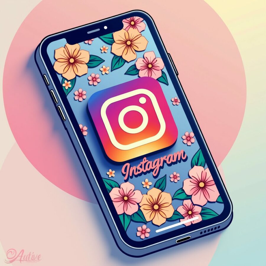 Como Vender no Instagram com Poucos Seguidores: Estratégias Eficazes para Alavancar Suas Vendas alternativo