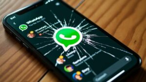 Como Tirar Propaganda do WhatsApp: Guia Completo para Eliminar Anúncios e Notificações Indesejadas alternativo