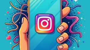 # Para Reels no Instagram Viralizar: Guia Completo de Estratégias e Hashtags alternativo