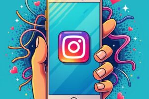 # Para Reels no Instagram Viralizar: Guia Completo de Estratégias e Hashtags alternativo