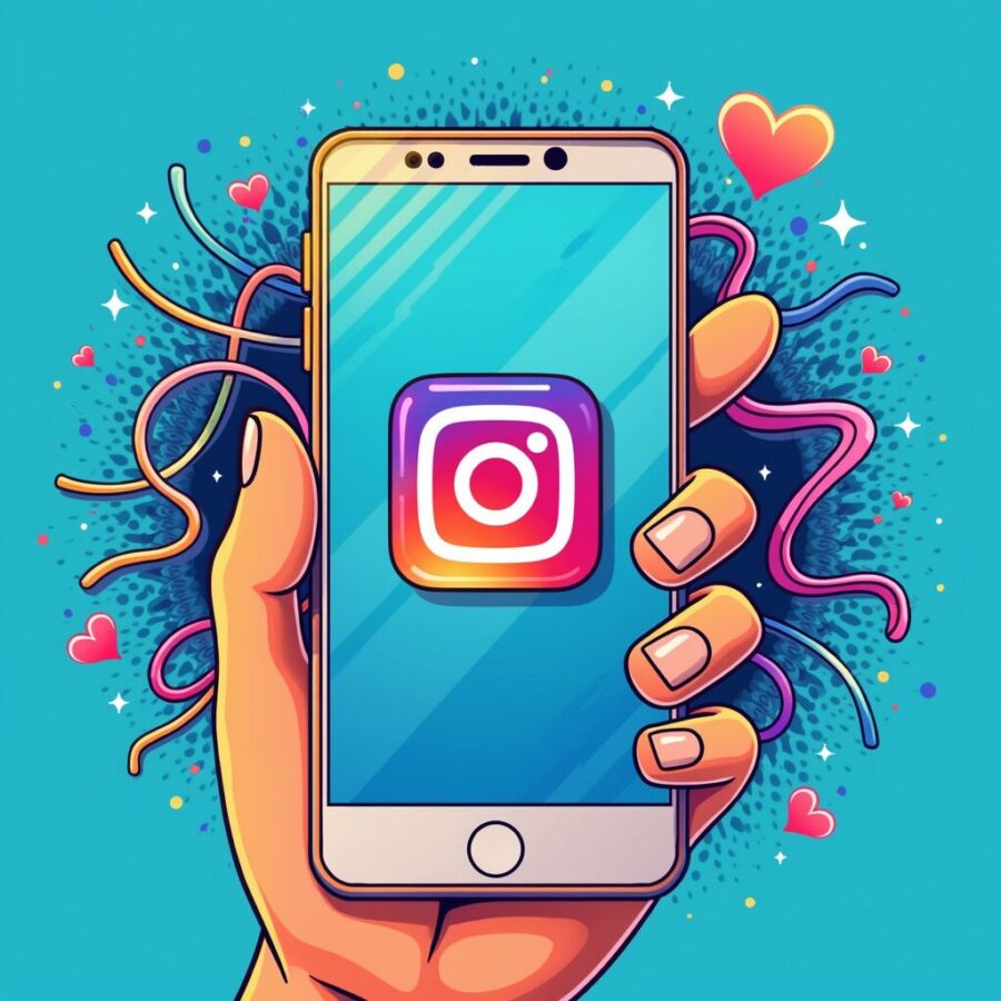 # Para Reels no Instagram Viralizar: Guia Completo de Estratégias e Hashtags alternativo