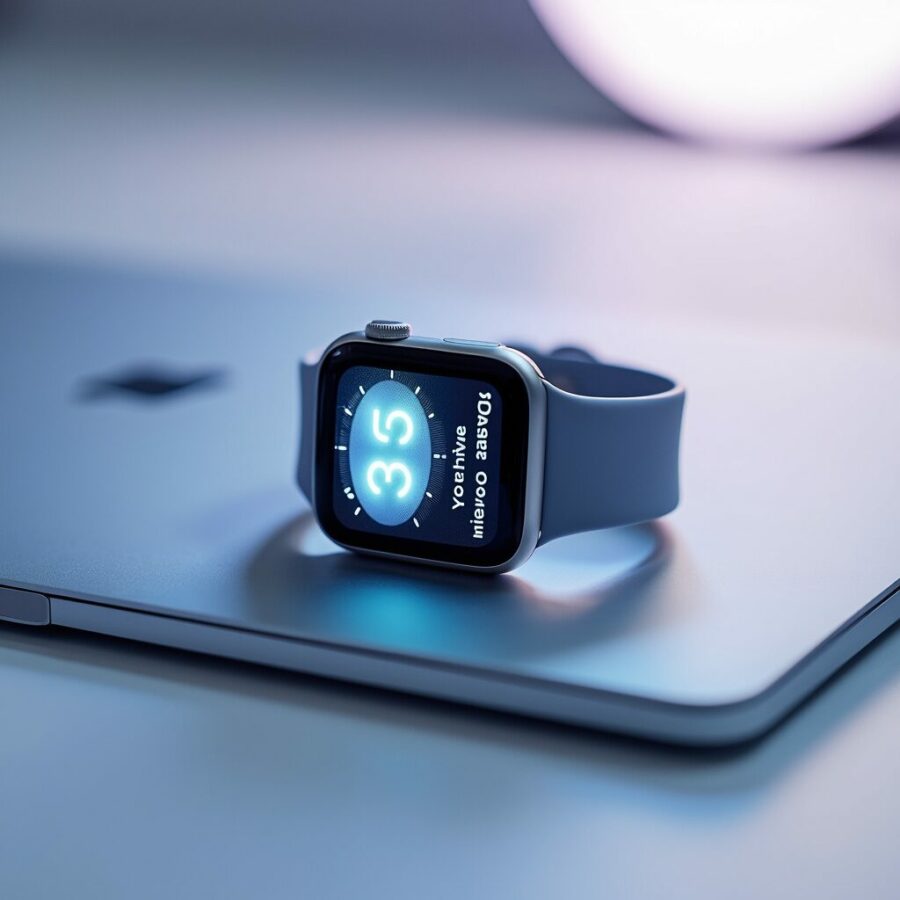 Onde Vender Apple Watch Usado Online: Guia Completo para Obter o Melhor Valor alternativo